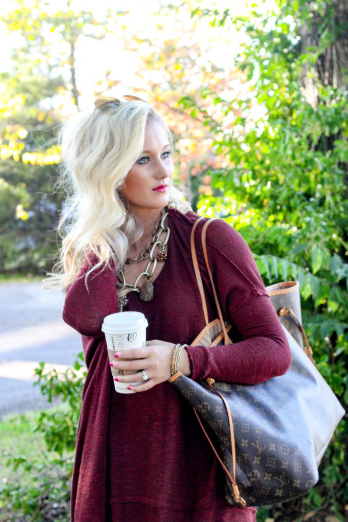 It�s Fall, Y�all Love �N� Labels