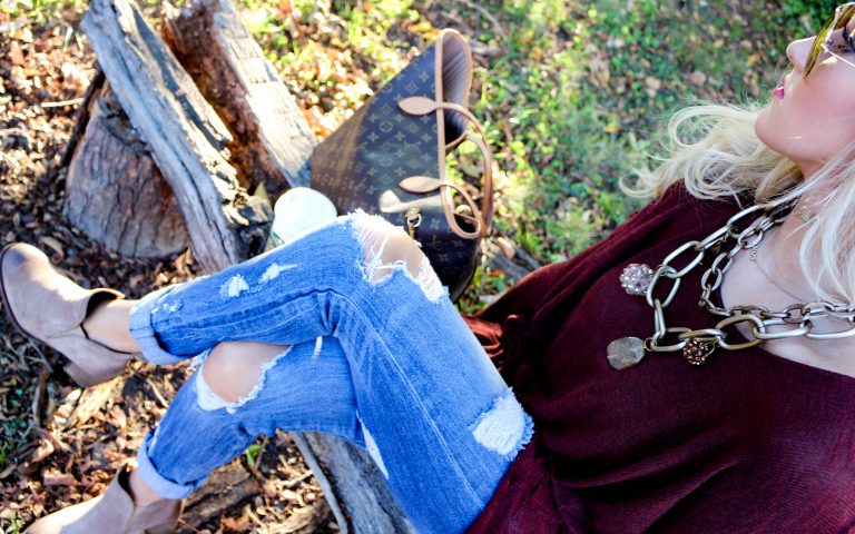 It�s Fall, Y�all Love �N� Labels