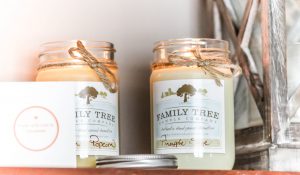 love 'n' labels LNL Friday Fave: Fall Home Decor