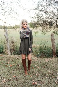 LNL love n labels: friday faves - ways to wear blanket scarves