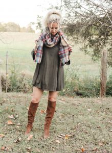 LNL love n labels: friday faves - ways to wear blanket scarves