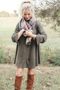 LNL love n labels: friday faves - ways to wear blanket scarves