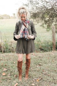 LNL love n labels: friday faves - ways to wear blanket scarves