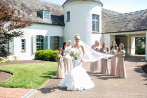 LNL love 'n' labels: Wedding Wednesday Photography & Videography