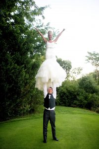 LNL love 'n' labels: Wedding Wednesday Photography & Videography