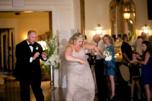 LNL love 'n' labels: Wedding Wednesday Photography & Videography