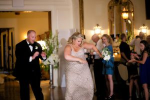 LNL love 'n' labels: Wedding Wednesday Photography & Videography