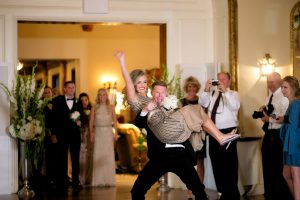 LNL love 'n' labels: Wedding Wednesday Photography & Videography