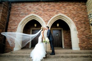 LNL love 'n' labels: Wedding Wednesday Photography & Videography