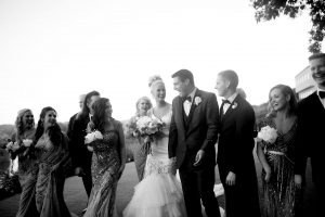 LNL love 'n' labels: Wedding Wednesday Photography & Videography