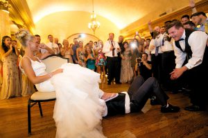 LNL love 'n' labels: Wedding Wednesday Photography & Videography