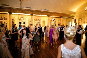 LNL love 'n' labels: Wedding Wednesday Photography & Videography
