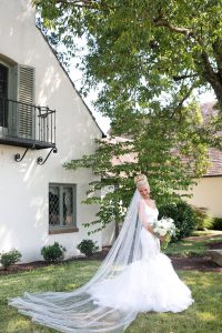 LNL love 'n' labels: Wedding Wednesday Photography & Videography