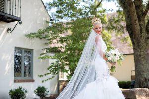 LNL love 'n' labels: Wedding Wednesday Photography & Videography