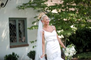 LNL love 'n' labels: Wedding Wednesday Photography & Videography