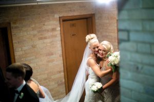 LNL love 'n' labels: Wedding Wednesday Photography & Videography