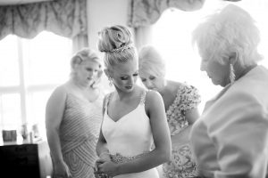 LNL love 'n' labels: Wedding Wednesday Photography & Videography