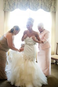 LNL love 'n' labels: Wedding Wednesday Photography & Videography