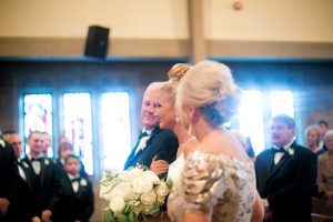 LNL love 'n' labels: Wedding Wednesday Photography & Videography