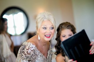 LNL love 'n' labels: Wedding Wednesday Photography & Videography