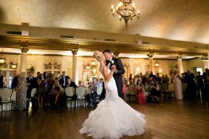 LNL love 'n' labels: Wedding Wednesday Photography & Videography