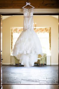 LNL love 'n' labels: Wedding Wednesday Photography & Videography