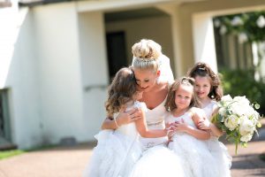 LNL love 'n' labels: Wedding Wednesday Photography & Videography