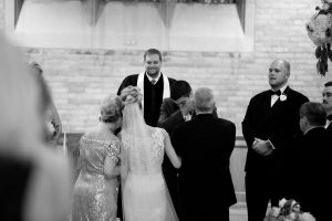 LNL love 'n' labels: Wedding Wednesday Photography & Videography