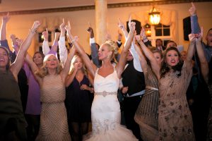 LNL love 'n' labels: Wedding Wednesday Photography & Videography