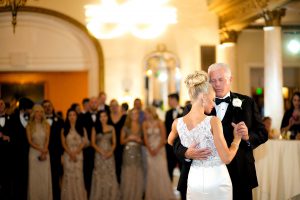 LNL love 'n' labels: Wedding Wednesday Photography & Videography