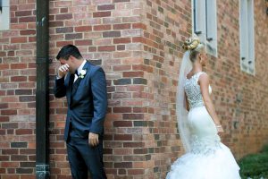 LNL love 'n' labels: Wedding Wednesday Photography & Videography