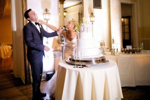 LNL love 'n' labels: Wedding Wednesday Photography & Videography