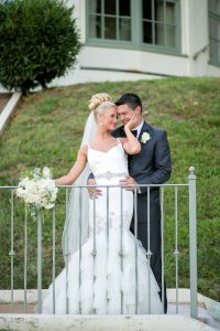 LNL love 'n' labels: Wedding Wednesday Photography & Videography