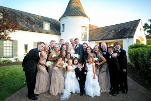 LNL love 'n' labels: Wedding Wednesday Photography & Videography