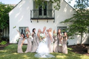 LNL love 'n' labels: Wedding Wednesday Photography & Videography