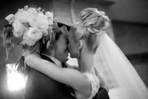LNL love 'n' labels: Wedding Wednesday Photography & Videography