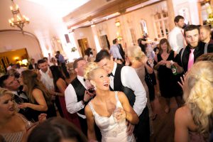 LNL love 'n' labels: Wedding Wednesday Photography & Videography