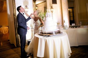 LNL love 'n' labels: Wedding Wednesday Photography & Videography