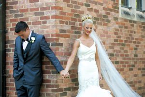 LNL love 'n' labels: Wedding Wednesday Photography & Videography