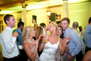 LNL love 'n' labels: Wedding Wednesday Photography & Videography