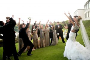 LNL love 'n' labels: Wedding Wednesday Photography & Videography