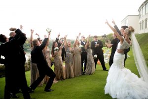 LNL love 'n' labels: Wedding Wednesday Photography & Videography