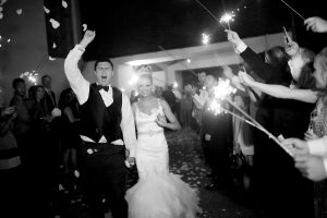 LNL love 'n' labels: Wedding Wednesday Photography & Videography