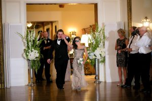 LNL love 'n' labels: Wedding Wednesday Photography & Videography