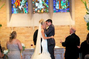 LNL love 'n' labels: Wedding Wednesday Photography & Videography