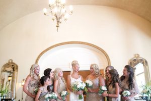 LNL love 'n' labels: Wedding Wednesday Photography & Videography