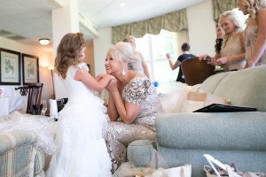 LNL love 'n' labels: Wedding Wednesday Photography & Videography