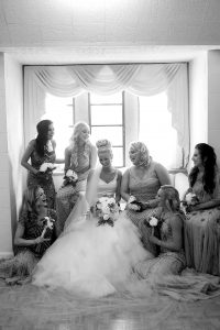 LNL love 'n' labels: Wedding Wednesday Photography & Videography