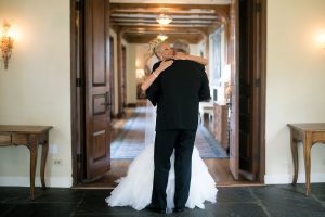 LNL love 'n' labels: Wedding Wednesday Photography & Videography