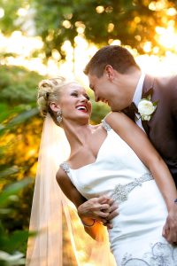 LNL love 'n' labels: Wedding Wednesday Photography & Videography